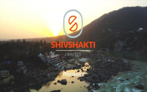 Shiv Shakti Hostel